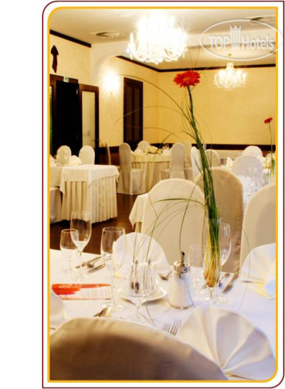 New photos from tourists Dalia 3*