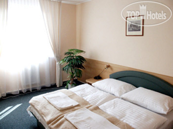 New photos from tourists Best Western Teledom Hotel & Conference Center 3*