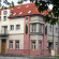 Фото Best Western Teledom Hotel & Conference Center