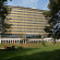 Фото Hotel Yasmin
