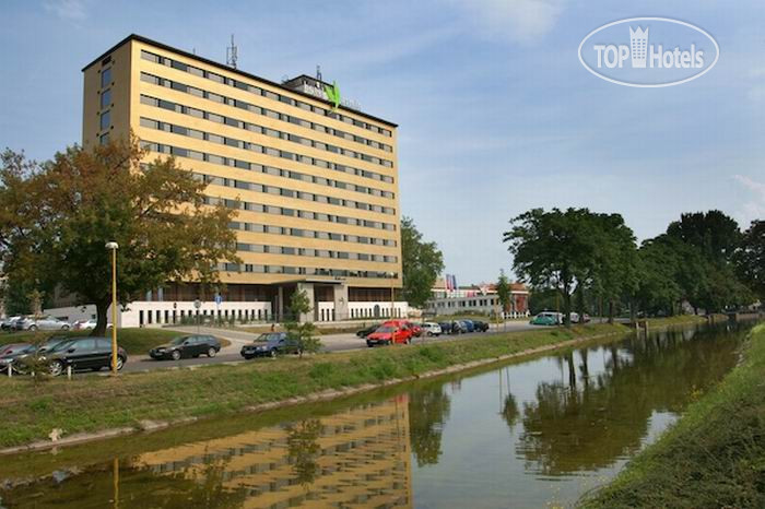 New photos from tourists Hotel Yasmin 4*