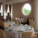 Фото Best Western Hotel Karpatia