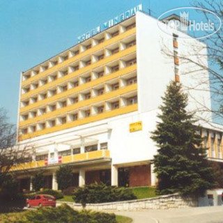 Photos Satel Mineral