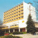 Photos Satel Mineral
