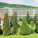 Photos Ozon