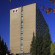 Фото Regia Hotel