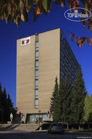 Photos Regia Hotel