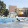 Photos Banik