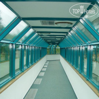 Photos Aphrodite Palace