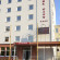 Фото Hotel City Galanta