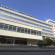 Фото Slovakia Hotel Zilina