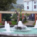 Фото Slovan Hotel