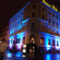 Фото Best Western Palace Hotel Polom