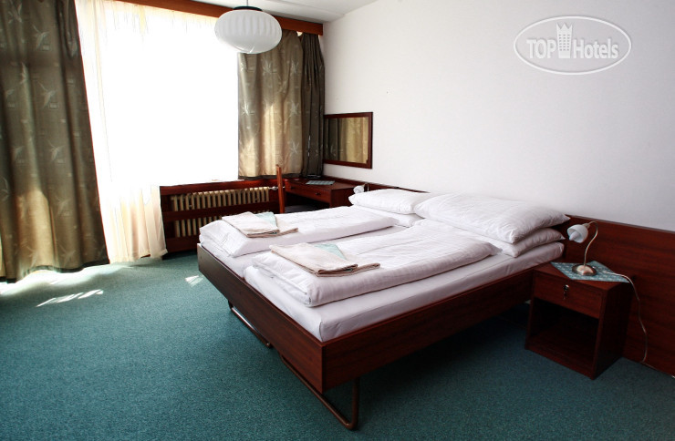 Новые добавленные фото туристов Smaragd 3*