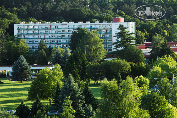 New photos from tourists Rubin 3*