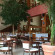 Фото Grand Matej Hotel