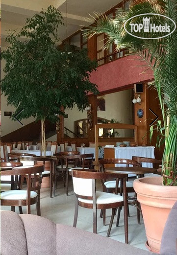 Photos Grand Matej Hotel