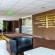 Photos Lineas Hotel 