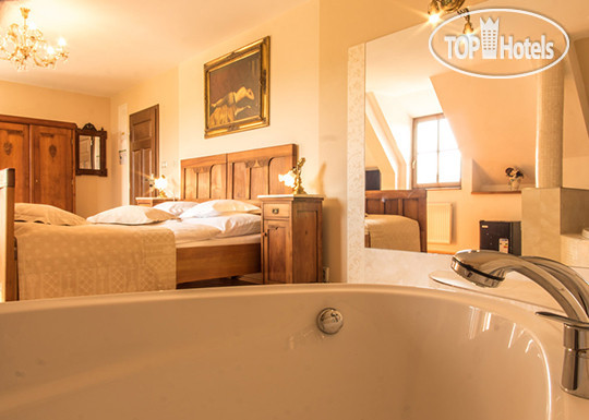New photos from tourists Pracharen Boutique Hotel 4*