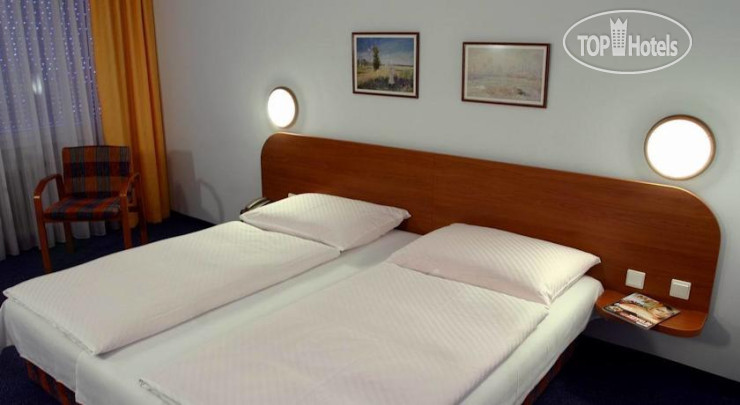 New photos from tourists Lux Hotel 3*
