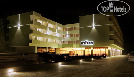 Hotel photo Polana 