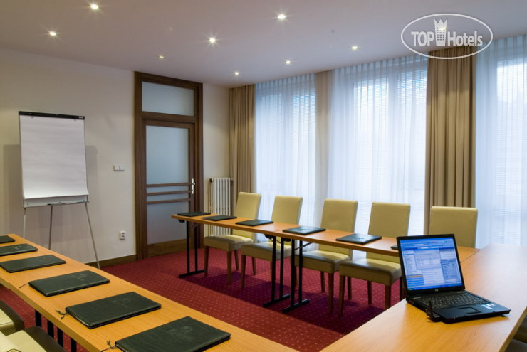 New photos from tourists Polana 3*