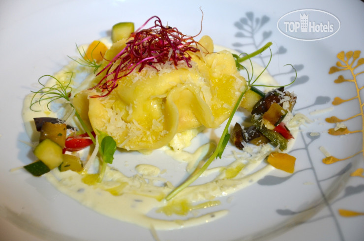 New photos from tourists Hotel City Galanta 4*