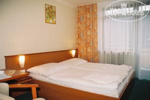 New photos from tourists Sorea SNP 3*