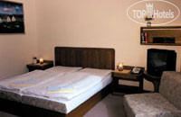 New photos from tourists Dumbier 2*