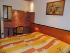 New photos from tourists Acko 3*