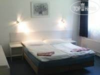 New photos from tourists Bystrina 3*