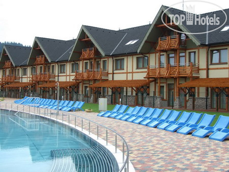 Новые добавленные фото туристов Galeria Hotel Thermal Besenova 4*