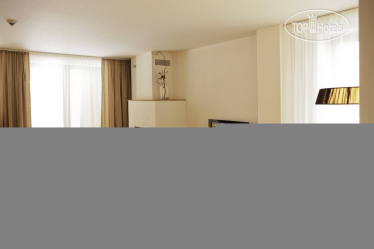 New photos from tourists Fis Jasna APT