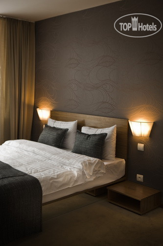 Hotel photo Fis Jasna APT