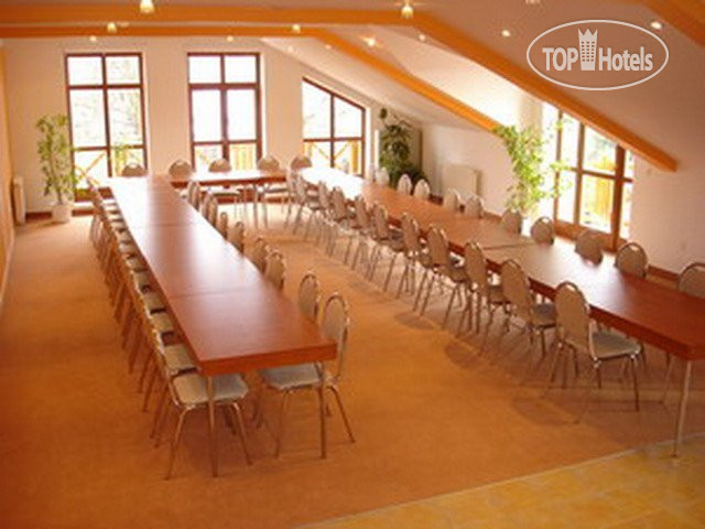 New photos from tourists Hotel Rohozna 3*