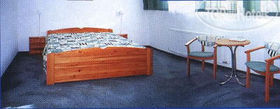 Фотографии отельера Fis hotel Strbske Pleso 3*