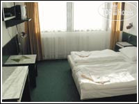 New photos from tourists Sorea Titris 3*