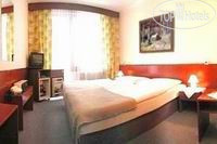 Новые добавленные фото туристов Slovan Tatranska Lomnica 3*
