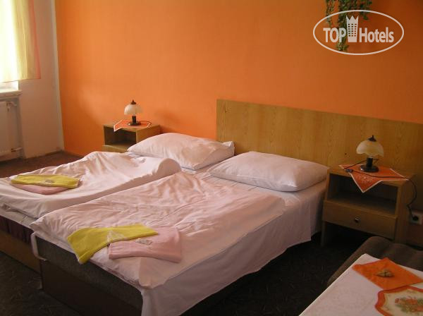 New photos from tourists Zora Apart-Club APT