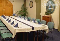 New photos from tourists Horizont Hotel Starа Lesnа 4*
