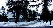 Hotelier's photos Forton 3*