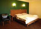 New photos from tourists International 4*