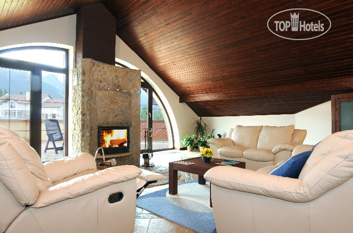 New photos from tourists Amalia 4*