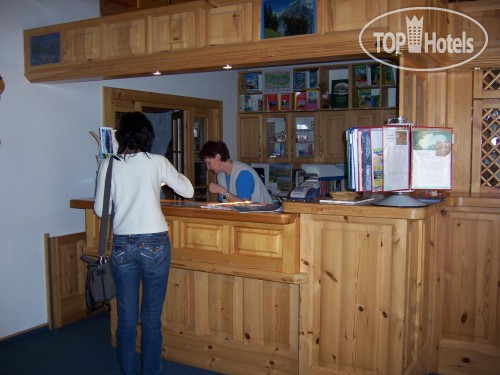 New photos from tourists Villa Beatrice 3*