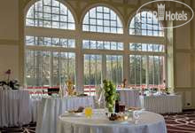 New photos from tourists Grand Hotel Kempinski High Tatras 5*