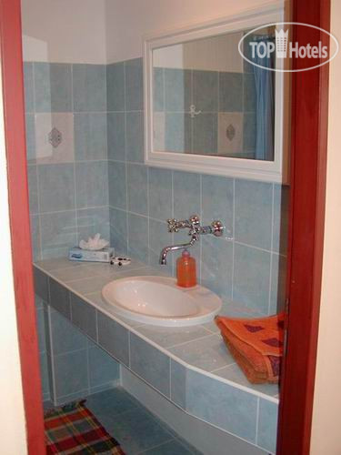 New photos from tourists Pension Jakub 3*