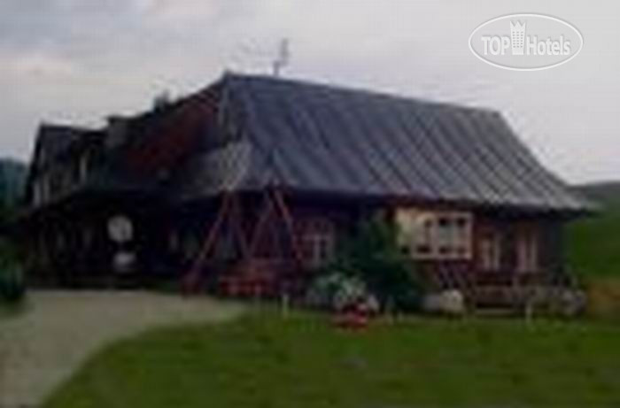 Hotel photo Penzion Aja 3*