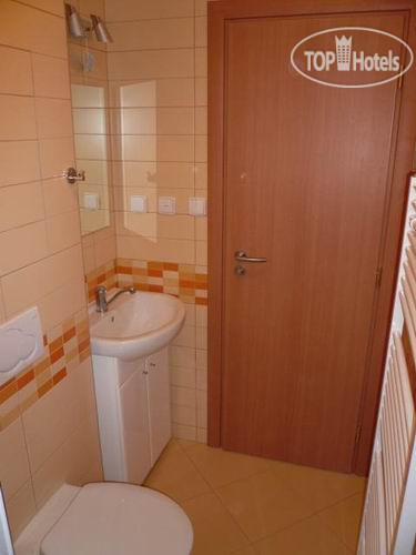 New photos from tourists TatryStay