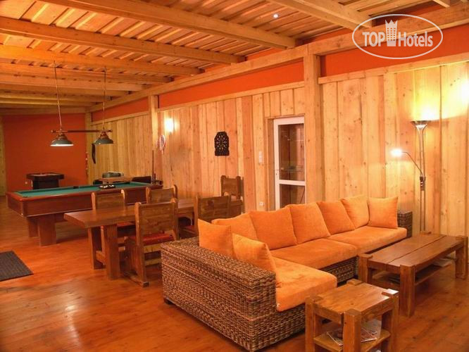 New photos from tourists Grand Palace 4*