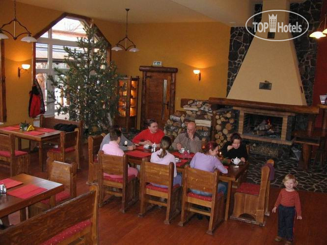 New photos from tourists Grand Kupele Novy Smokovec 4*